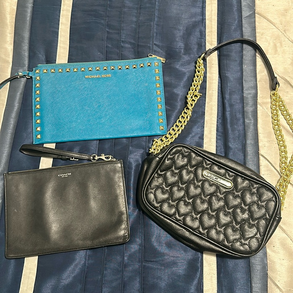 Purses